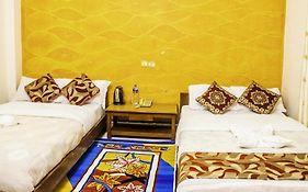 Hotel Grace